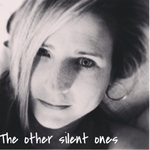 adoptee other silent ones